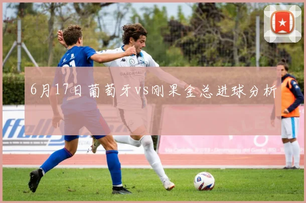 6月17日葡萄牙vs刚果金总进球分析