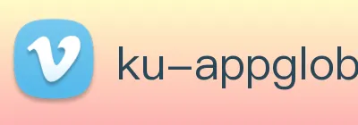 ku游app官方版下载