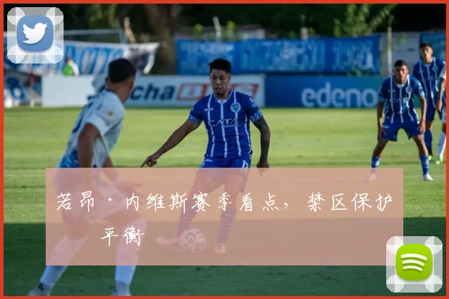 若昂·内维斯赛季看点，禁区保护守平衡