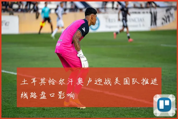 土耳其恰尔汗奥卢迎战美国队推进线路盘口影响
