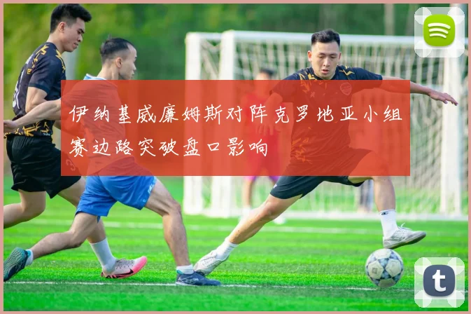 伊纳基威廉姆斯对阵克罗地亚小组赛边路突破盘口影响